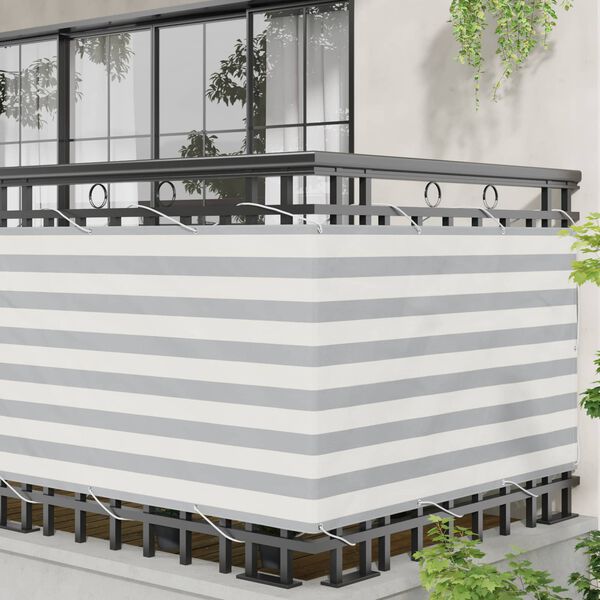 Visar produktbild 3 av 8