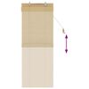 Produktminiatyrbild 6 av 12