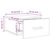 Produktminiatyrbild 12 av 12