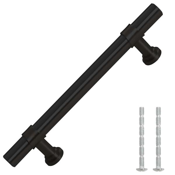 Visar produktbild 3 av 10