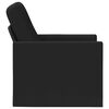 Produktminiatyrbild 4 av 10
