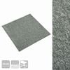 Produktminiatyrbild 7 av 8