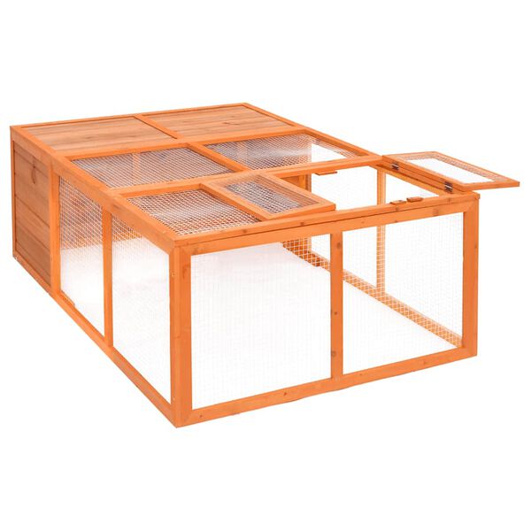 Visar produktbild 3 av 8