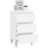 Produktminiatyrbild 5 av 11