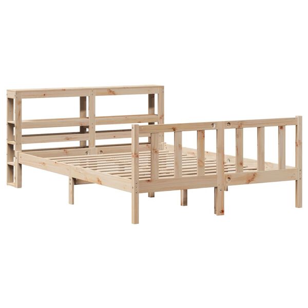 Visar produktbild 3 av 12