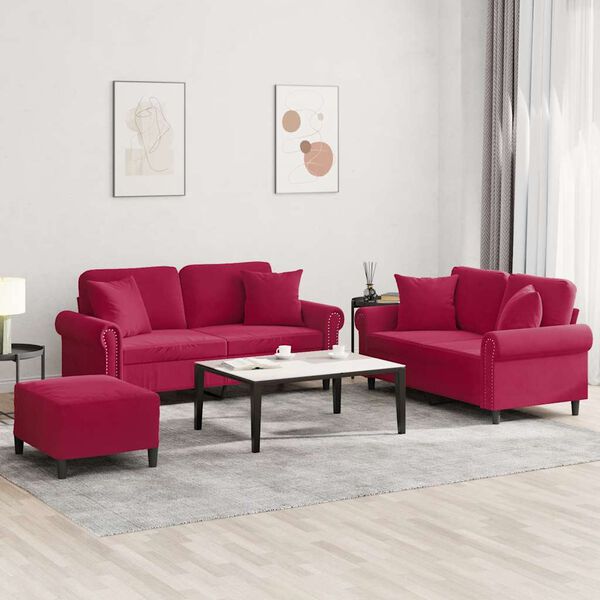 Visar produktbild 2 av 10