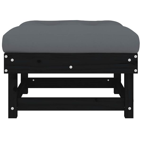 Visar produktbild 4 av 11