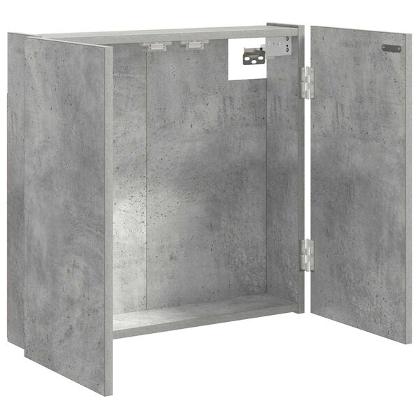 Visar produktbild 4 av 10