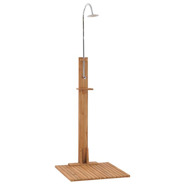 Visar produktbild 3 av 11