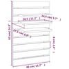 Produktminiatyrbild 10 av 10