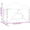 Produktminiatyrbild 13 av 13