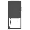 Produktminiatyrbild 6 av 12