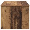 Produktminiatyrbild 7 av 11