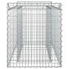 Produktminiatyrbild 7 av 11