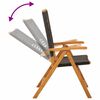Produktminiatyrbild 7 av 10