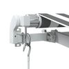 Produktminiatyrbild 7 av 11