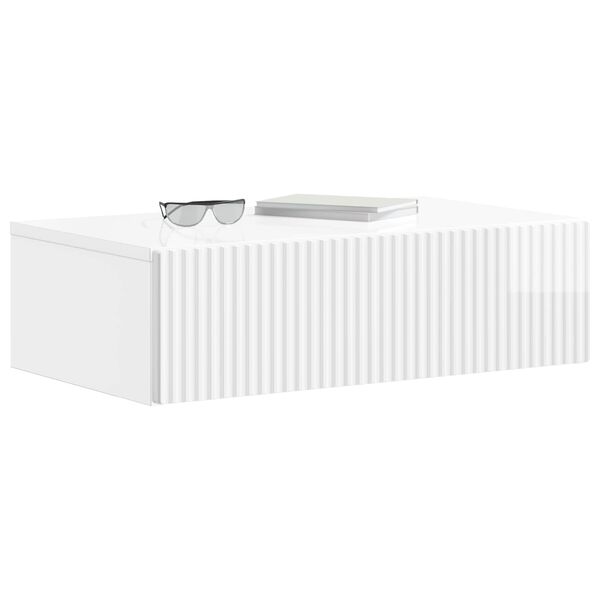 Visar produktbild 2 av 8