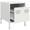 Produktminiatyrbild 4 av 14