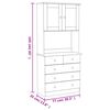 Produktminiatyrbild 12 av 13