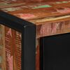 Produktminiatyrbild 8 av 14