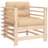 Produktminiatyrbild 3 av 10
