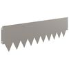 Produktminiatyrbild 5 av 11