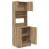 Produktminiatyrbild 5 av 13