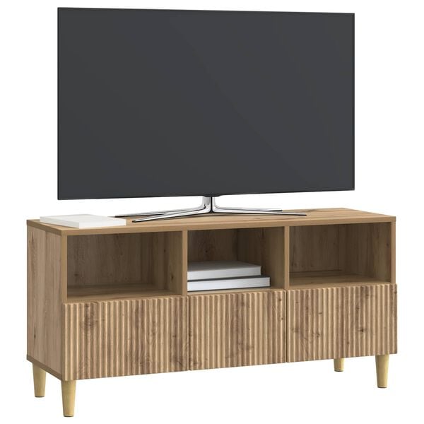 Visar produktbild 2 av 10