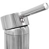 Produktminiatyrbild 8 av 11