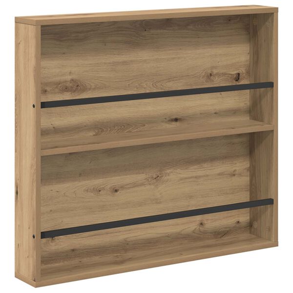 Visar produktbild 1 av 10