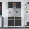 Produktminiatyrbild 4 av 13