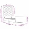 Produktminiatyrbild 13 av 15