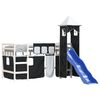 Produktminiatyrbild 3 av 17
