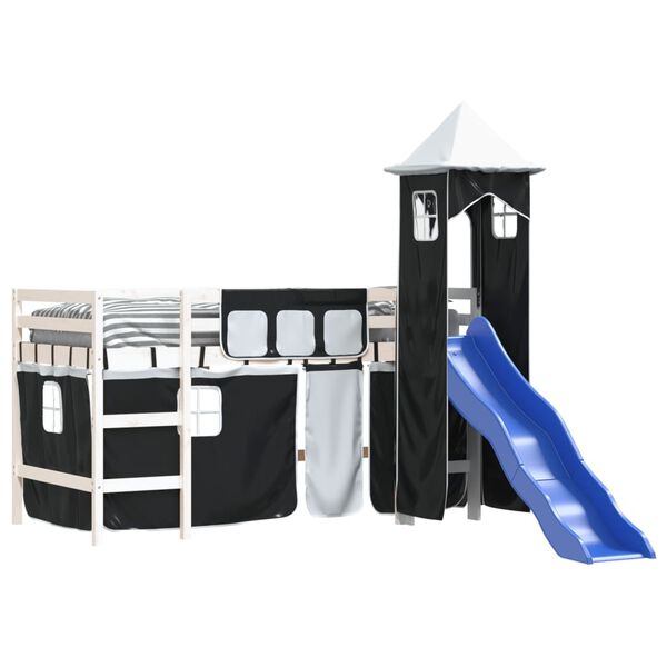 Visar produktbild 3 av 17