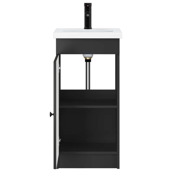 Visar produktbild 4 av 11