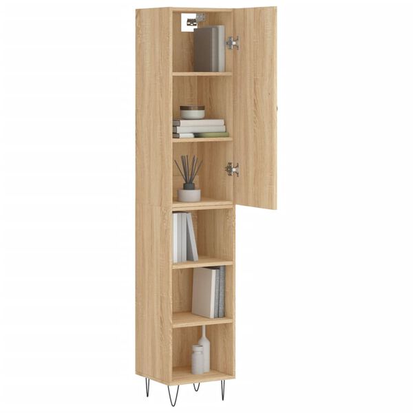 Visar produktbild 3 av 14