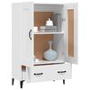 Produktminiatyrbild 4 av 11