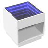 Produktminiatyrbild 3 av 13