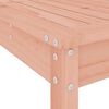 Produktminiatyrbild 7 av 10