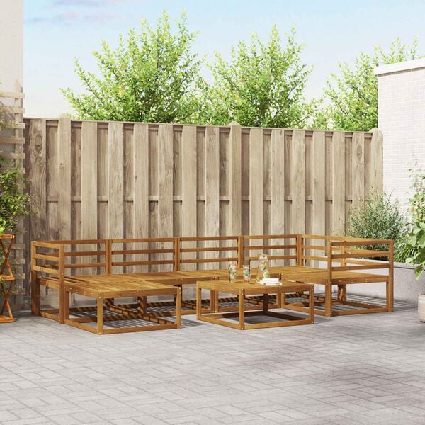 Visar produktbild 2 av 12