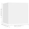 Produktminiatyrbild 10 av 10