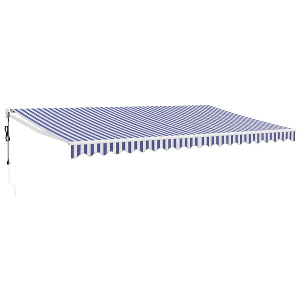 Visar produktbild 1 av 10