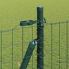 Produktminiatyrbild 5 av 18