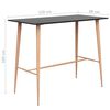 Produktminiatyrbild 12 av 13