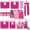Produktminiatyrbild 8 av 17