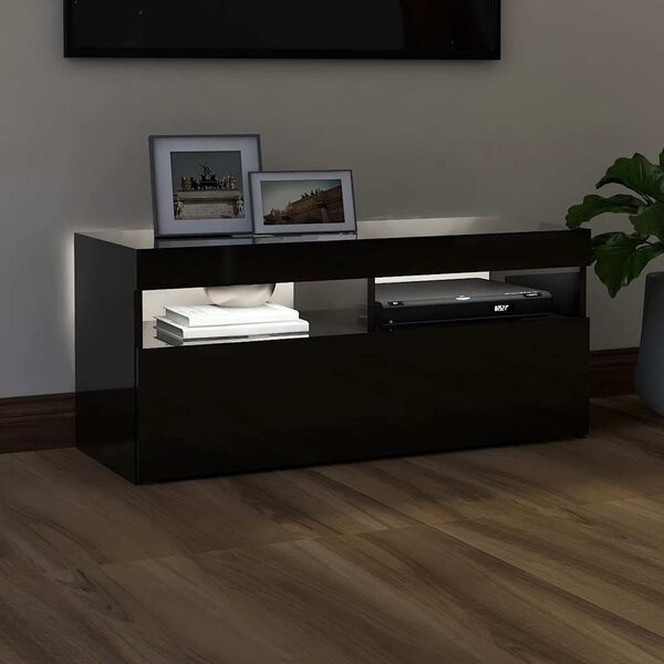 Visar produktbild 3 av 15