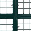 Produktminiatyrbild 9 av 10