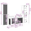 Produktminiatyrbild 12 av 13