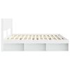 Produktminiatyrbild 6 av 10