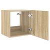 Produktminiatyrbild 8 av 17
